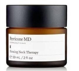 Perricone MD Firming Neck Therapy 59ml