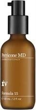 Perricone MD Formula 15 59ml
