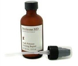 Perricone MD High Potency Evening Repair 59ml