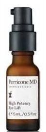 Perricone MD High Potency Eye Lift