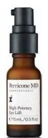 Perricone MD High Potency Eye Lift