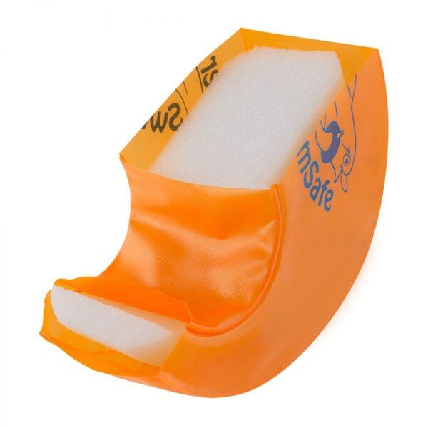 Flipper Swimsafe Kolluk 1-6 Yaş