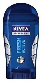Nivea Formen Fresh Active Stick