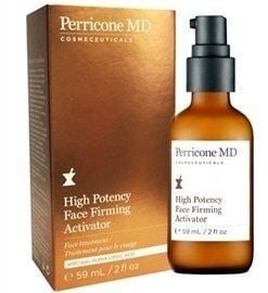 Perricone Md High Potency Face Firming Activator 59 ml