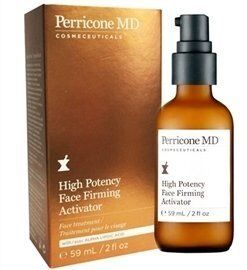 Perricone Md High Potency Face Firming Activator 59 ml