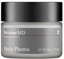 Perricone MD Hyalo Plasma 30 ml