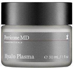 Perricone MD Hyalo Plasma 30 ml