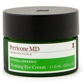 Perricone MD Hypoallergenic Firming Eye Cream 15ml