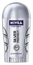 Nivea Formen Silver Protect Stick
