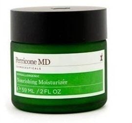 Perricone MD Hypoallergenic Nourishing Moisturizer 59ml