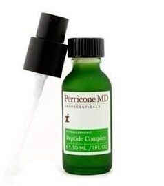 Perricone MD Hypoallergenic Peptide Complex