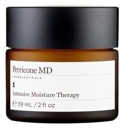 Perricone MD intensive Moisture Therapy 59ml