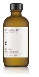 Perricone MD intensive Pore Minimizer 118ml