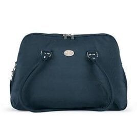 Avent Seyahat Çantası / Travel (Siyah)