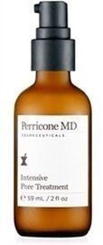 Perricone MD intensive Pore Treatment 59 ml