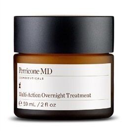 Perricone MD Multi Action Overnight Treatment 59 ml