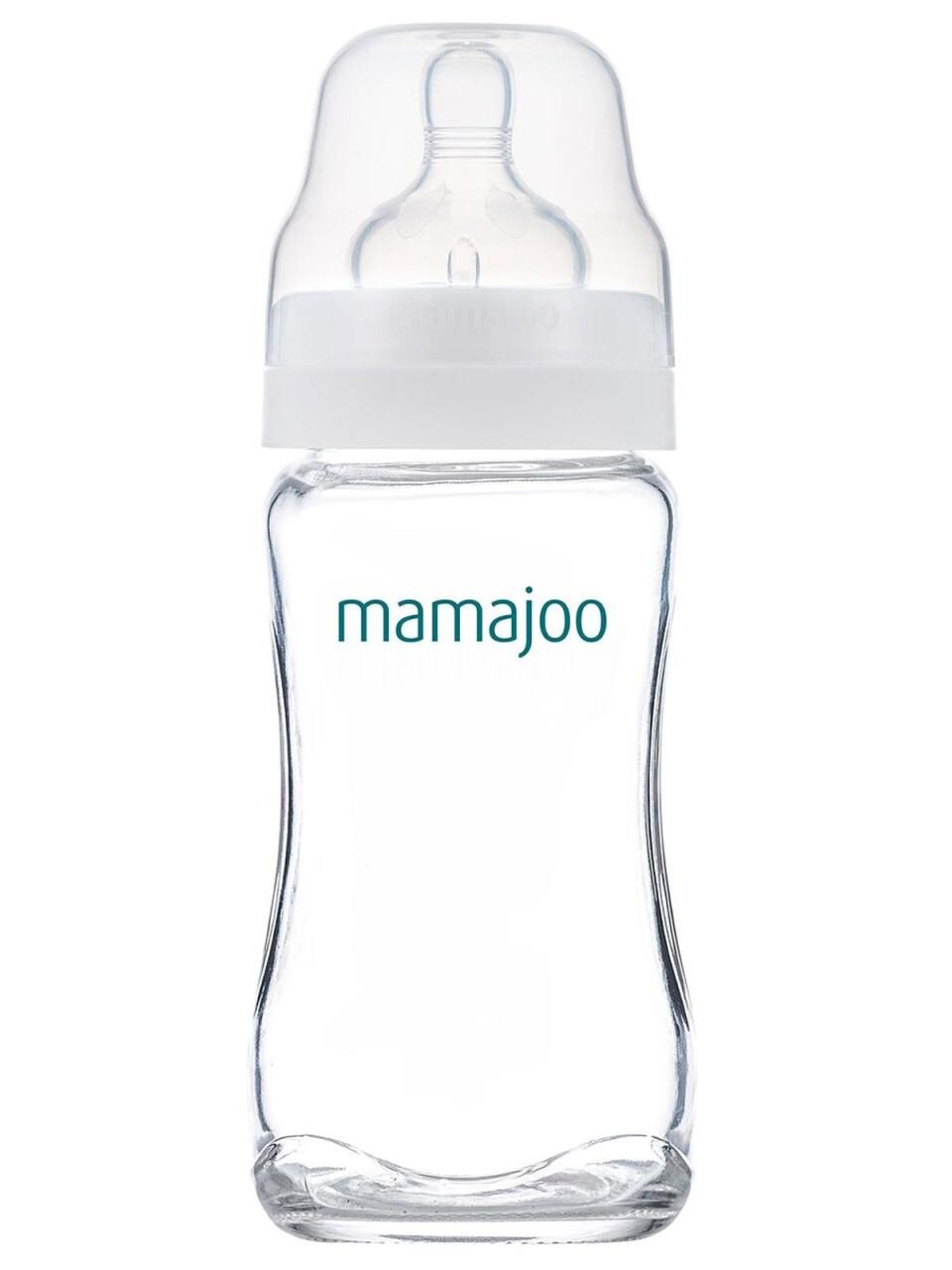 Mamajoo Cam Biberon 240 ml