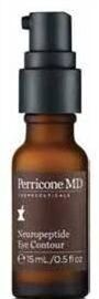 Perricone MD Neuropeptide Eye Contour