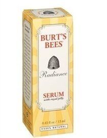 Burts Bees Arı Sütü İçeren Serum 13 ML
