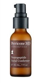 Perricone Md Neuropeptide Facial Conformer 30 ml