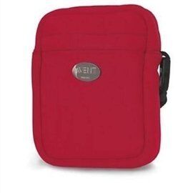 Avent Termal Biberon ve Bardak Taşıyıcı