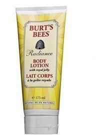 Burts Bees Arı Sütü İçeren Vücut Losyonu