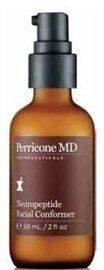 Perricone MD Neuropeptide Facial Conformer 30 ml