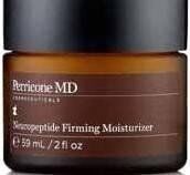 Perricone MD Neuropeptide Firming Moisturizer