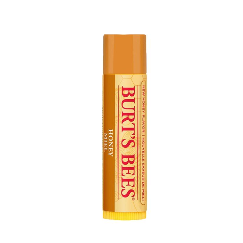 Burts Bees Bal Özlü Dudak Bakımı