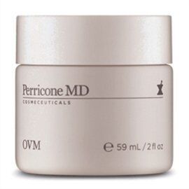 Perricone MD OVM 59 ml