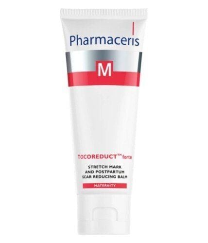 Pharmaceris Tocoreduct Forte M Balm 75 ml