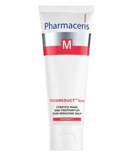 Pharmaceris Tocoreduct Forte M Balm 75 ml