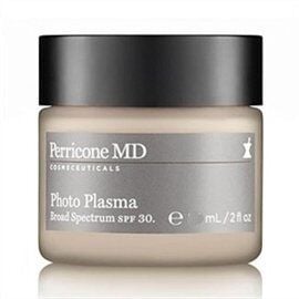 Perricone MD Photo Plasma Spf30 15 ml TANIŞMA BOYU