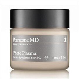 Perricone MD Photo Plasma Spf30 15 ml TANIŞMA BOYU