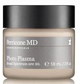 Perricone MD Photo Plasma Spf30 59ml