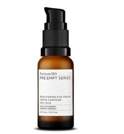 Perricone MD Pre Empt Brightening Eye Cream 15 ml
