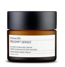 Perricone MD Pre Empt Oil Free Hydrating Cream 59 ml