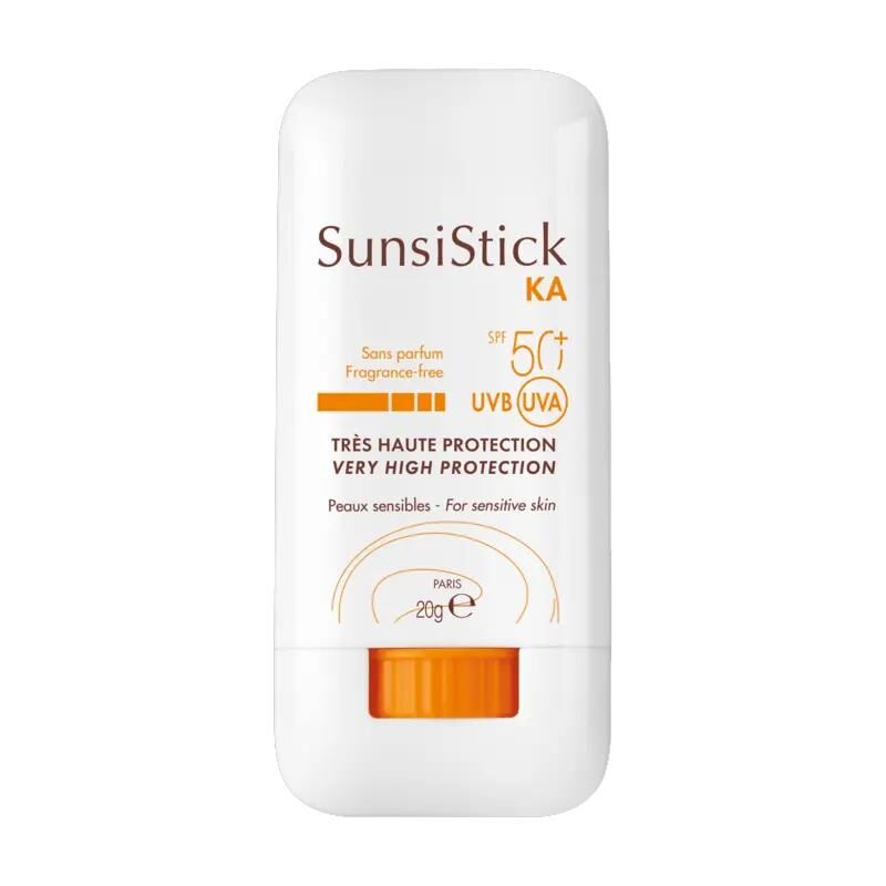 Avene Sunsistick KA SPF50 Hassas Ciltler için Stick Güneş Koruyucu 20g
