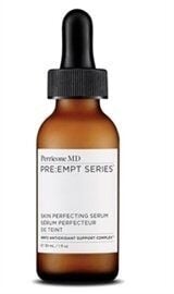 Perricone MD Pre Empt Skin Perfecting Serum 30 ml