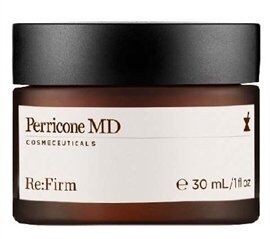 Perricone Md Re Firm 30 ml