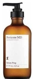Perricone MD Serum Prep 177 ml
