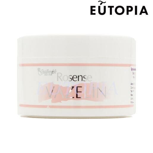 Rosense Vazelin 100 ml
