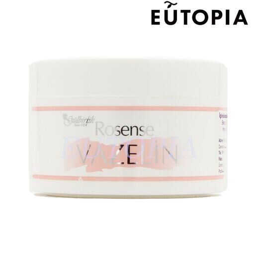 Rosense Vazelin 100 ml