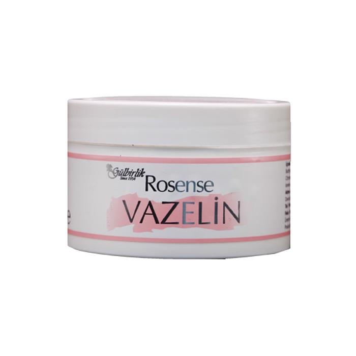 Rosense Vazelin 100 ml