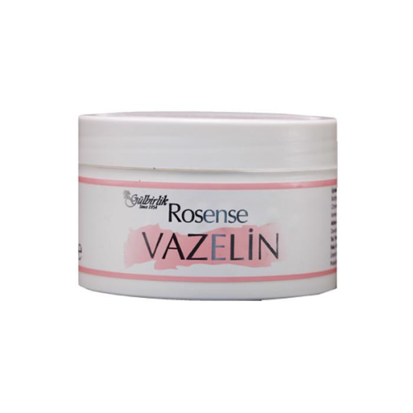 Rosense Vazelin 100 ml