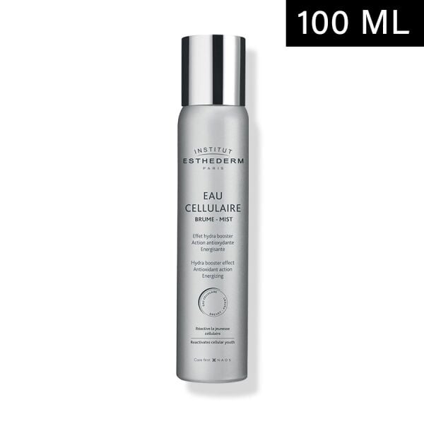 Institut Esthederm Eau Cellulaire Brume Mist 100 ml