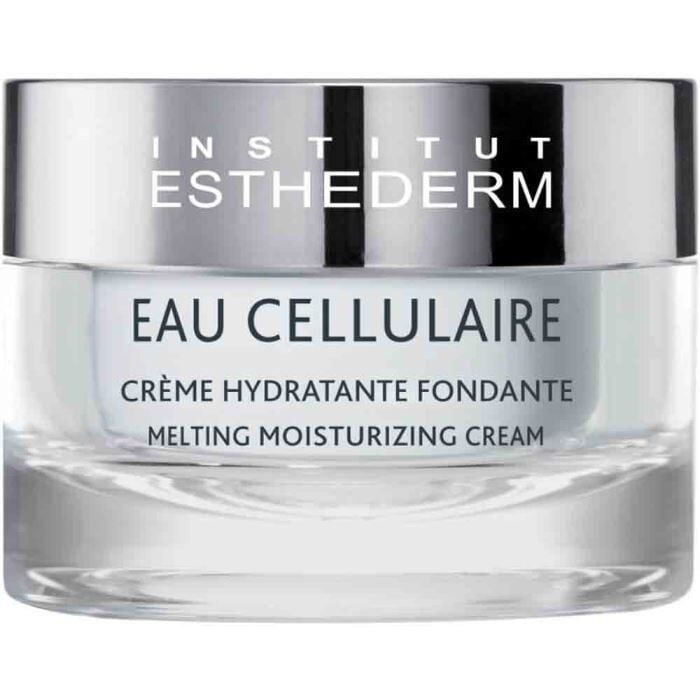 Institut Esthederm CelluLar Water Melting Moisturizing Cream 50 ml
