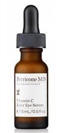 Perricone MD Vitamin C Ester Eye Serum 15 ml