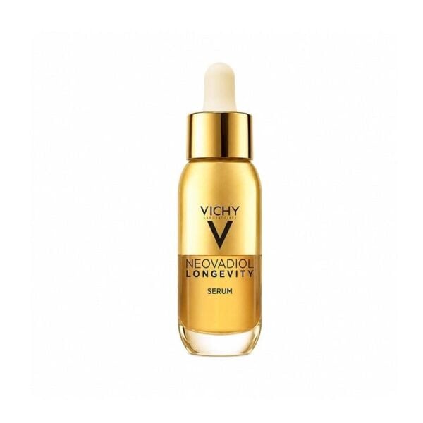 Vichy Neovadiol Longevity Regenerating Serum 30 ml