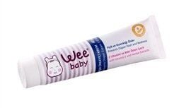 Wee Pişik Önleyici Krem 820